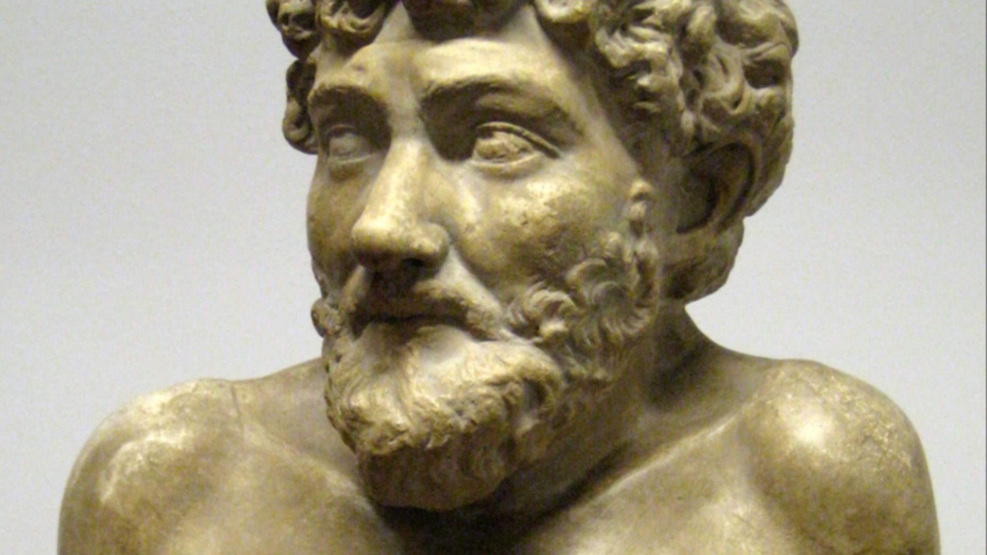 File:Aesop pushkin01.jpg