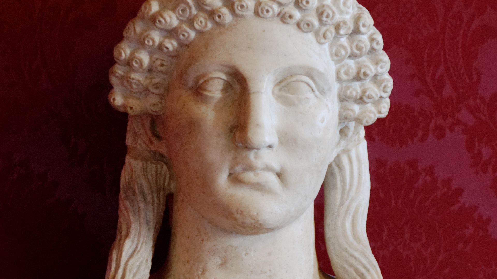 File:Bust Sappho Musei Capitolini MC1164.jpg
