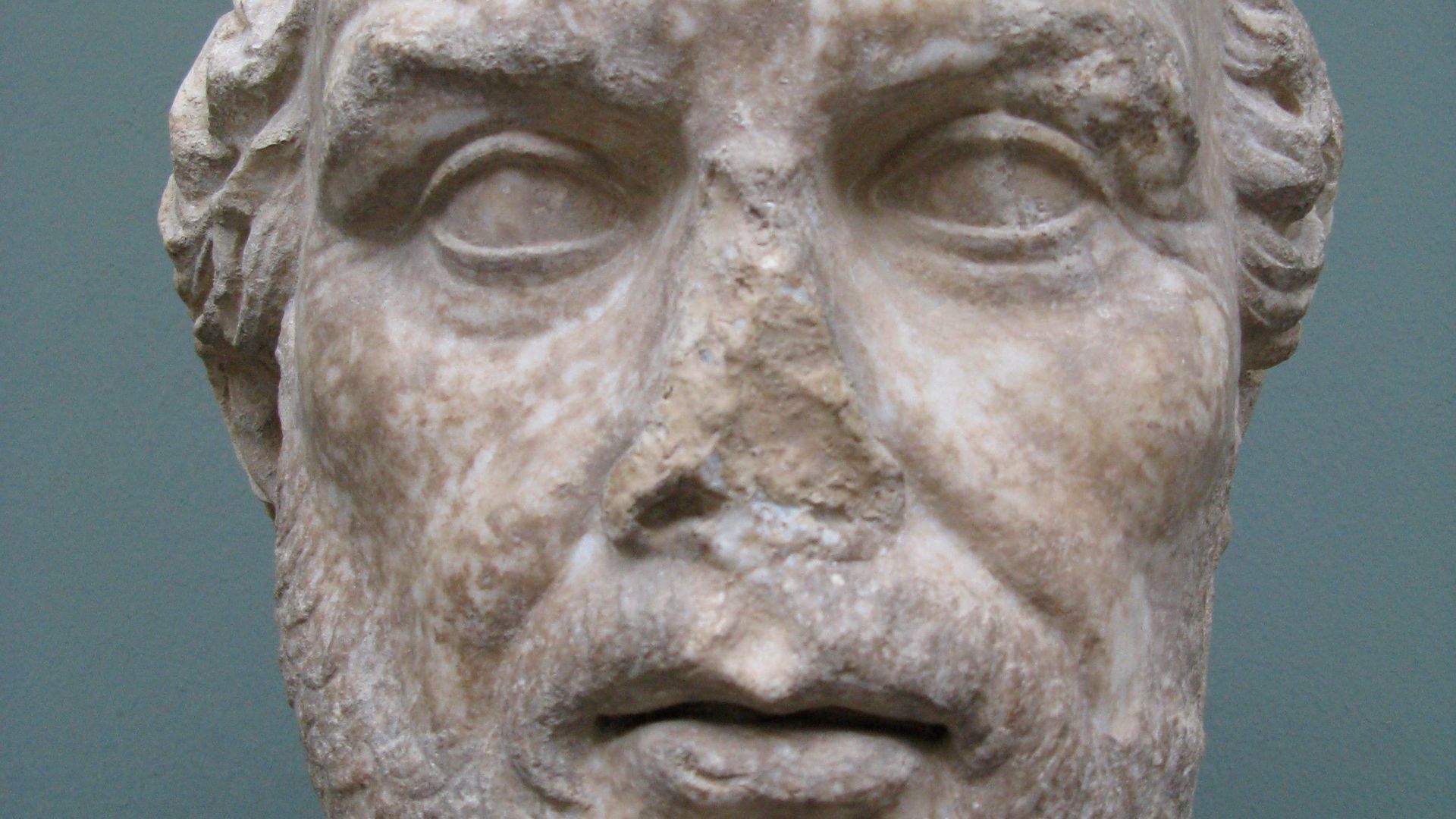 File:The Sculptor Phidias-Ny Carlsberg Glyptotek.jpg