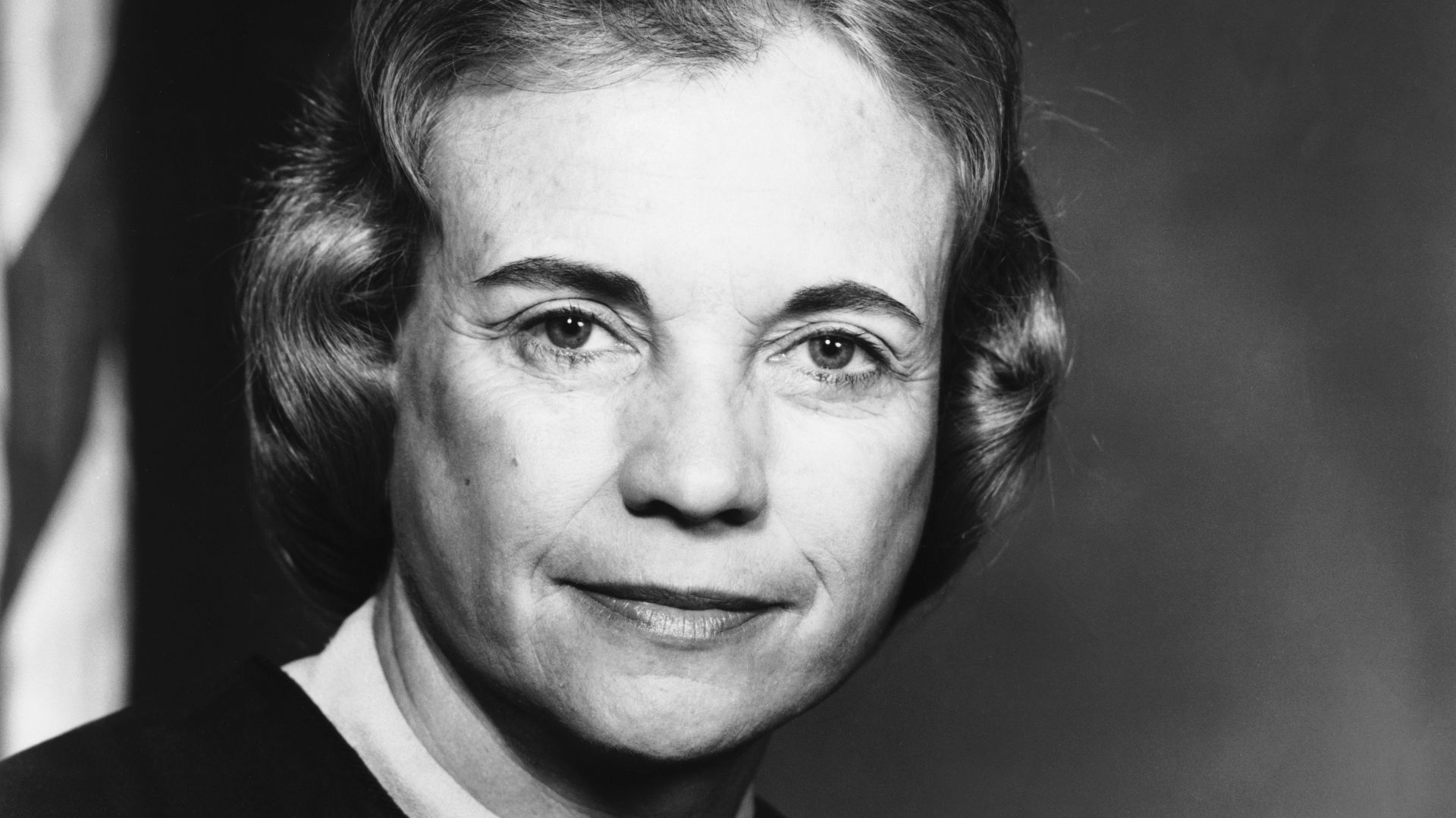 File:Sandra Day O'Connor 1982.jpg