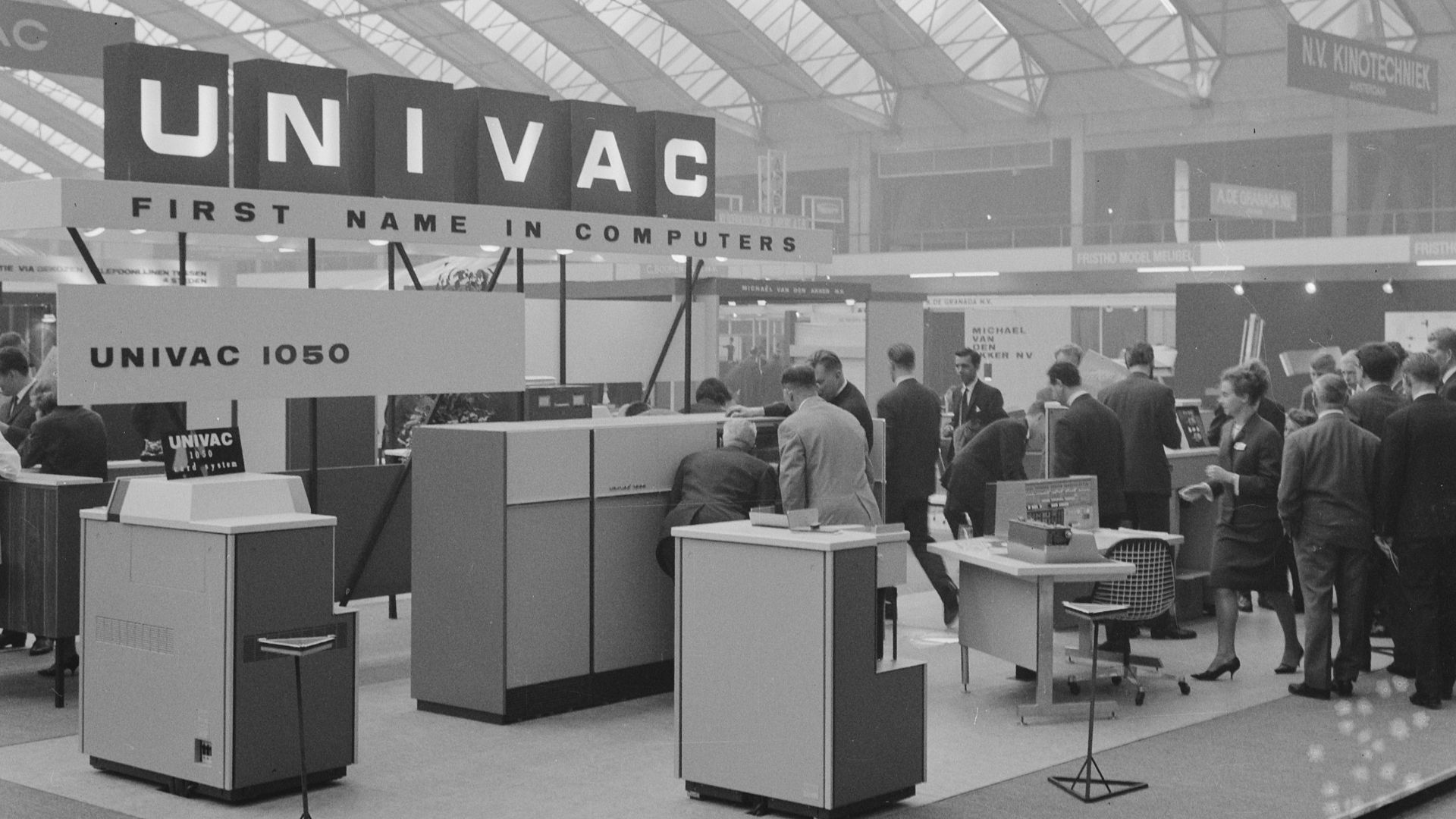 File:Opdracht Univac, Bestanddeelnr 917-0538.jpg