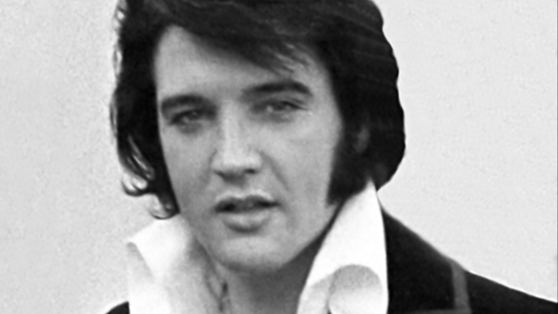File:Elvis Presley 1970.jpg