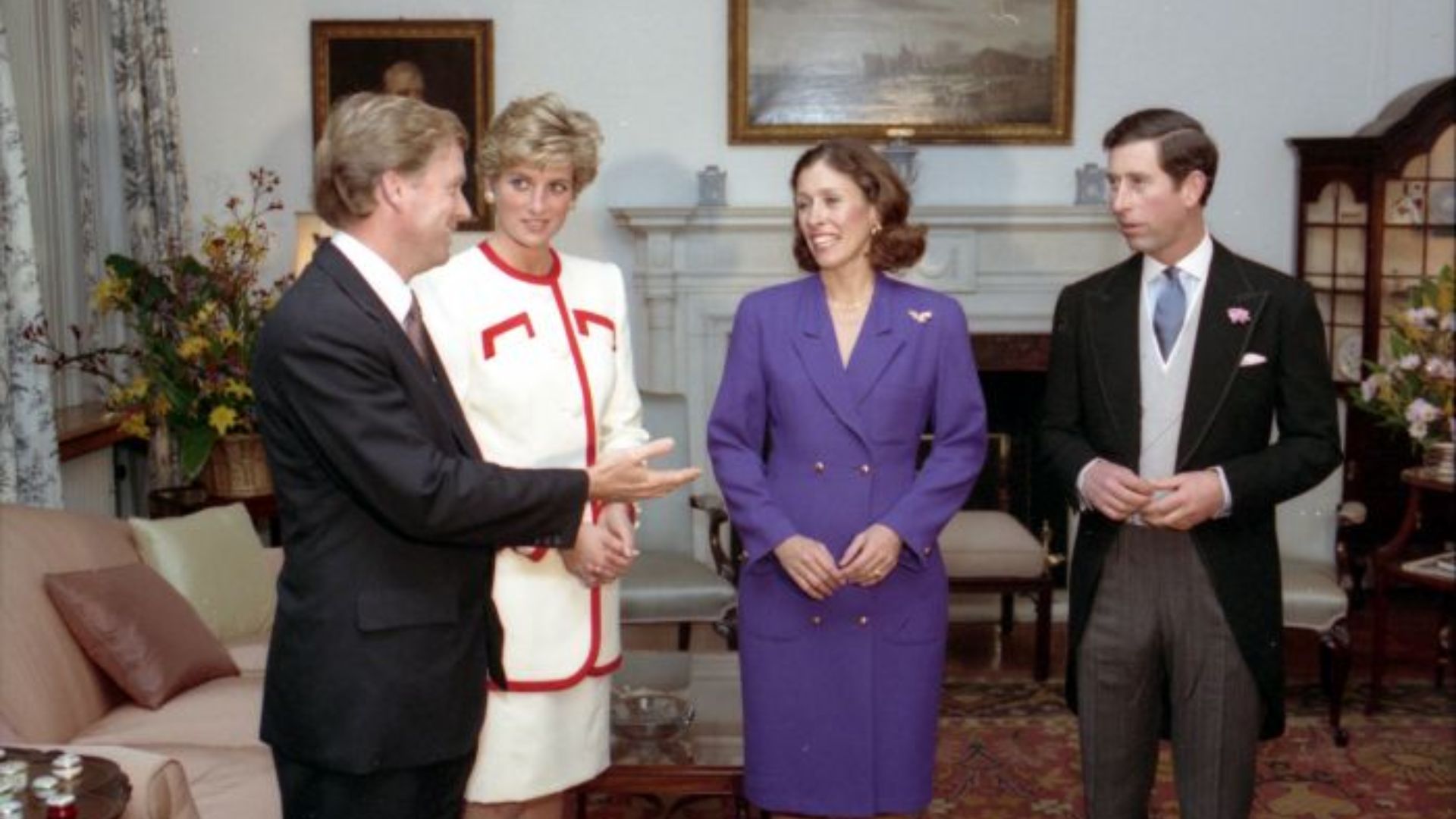 File:Dan Quayle and Marilyn Quayle with Prince Charles and Princess Diana.jpg