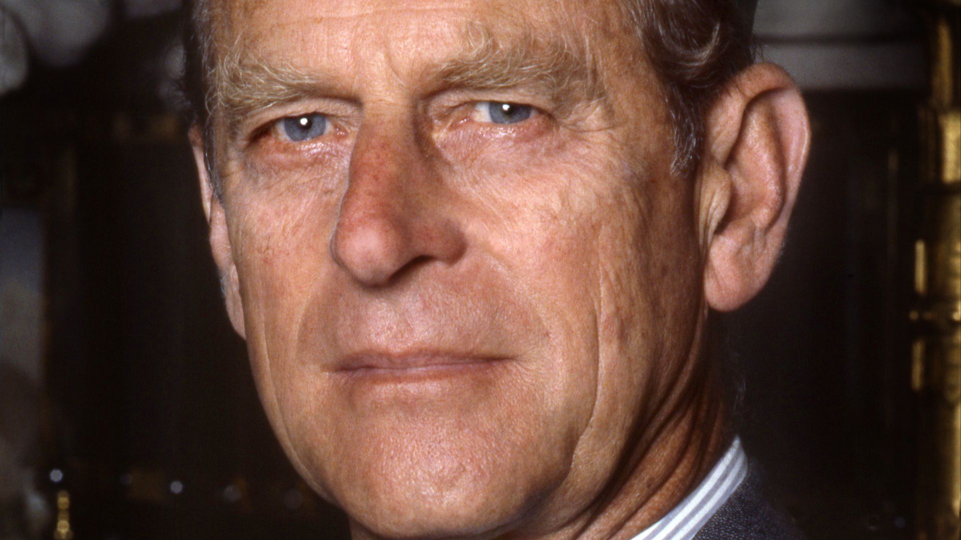 File:Duke of Edinburgh 33 Allan Warren.jpg