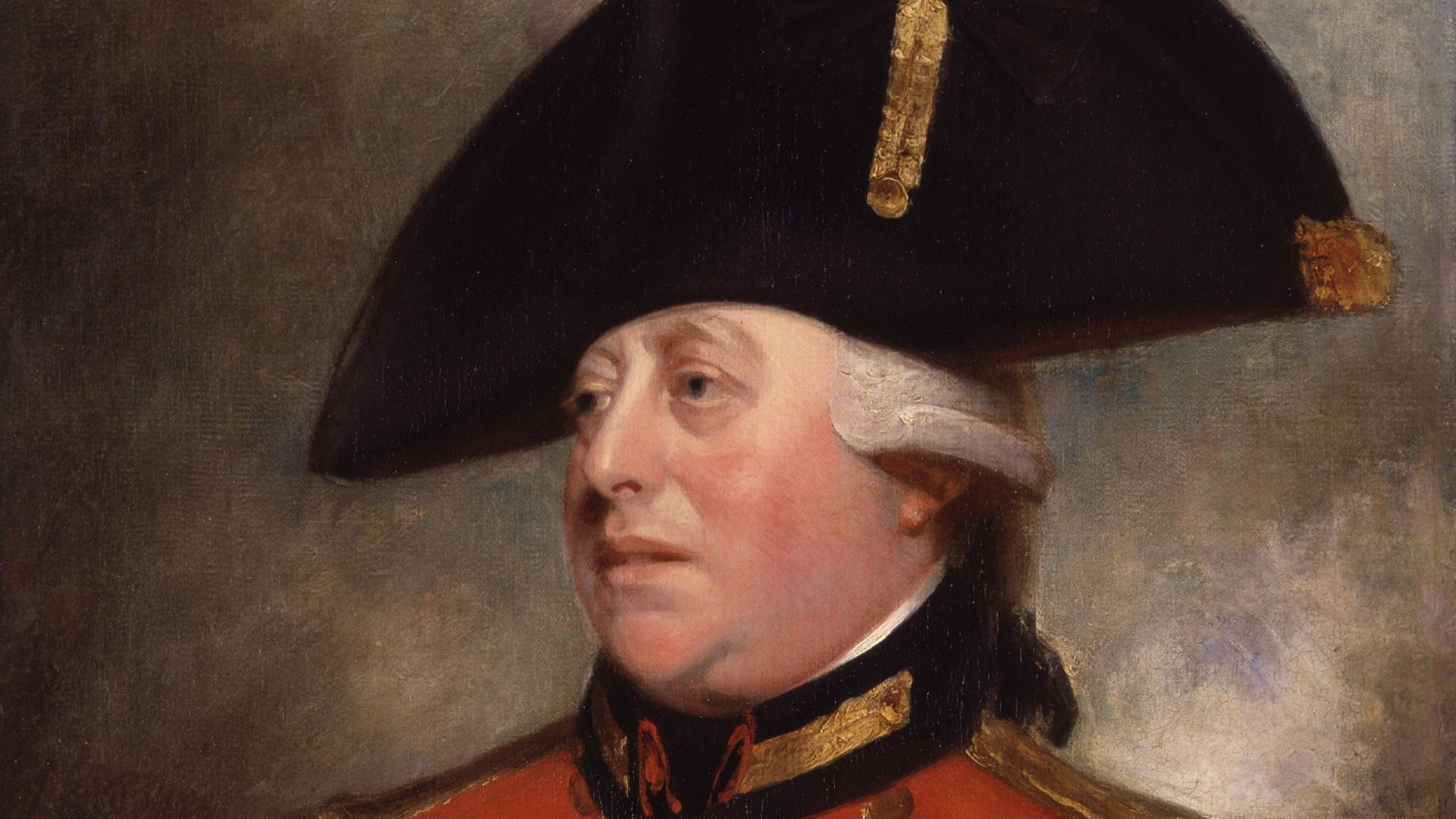 File:King George III by Sir William Beechey.jpg
