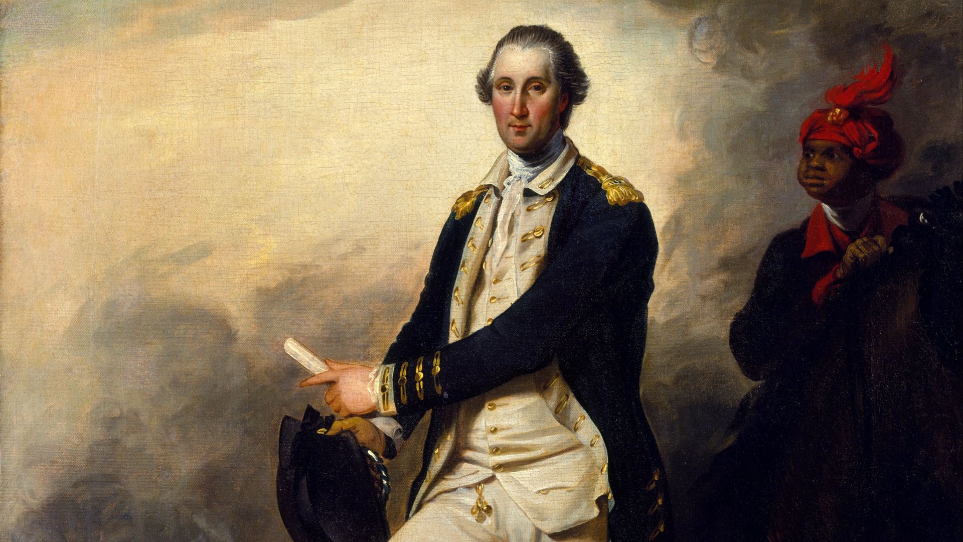File:George Washington by John Trumbull (1780).jpg