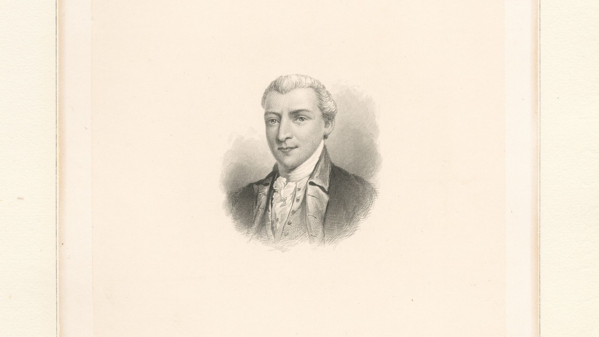File:John Laurens (NYPL Hades-254166-478735).jpg