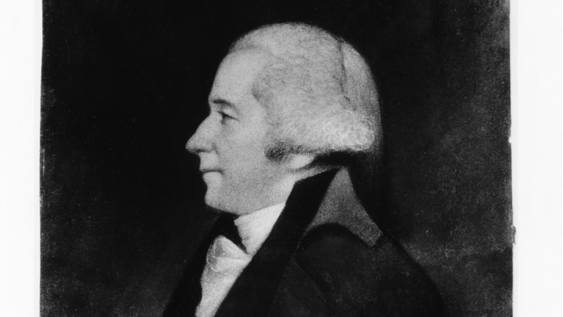 File:Alexander Hamilton MET 57709.jpg