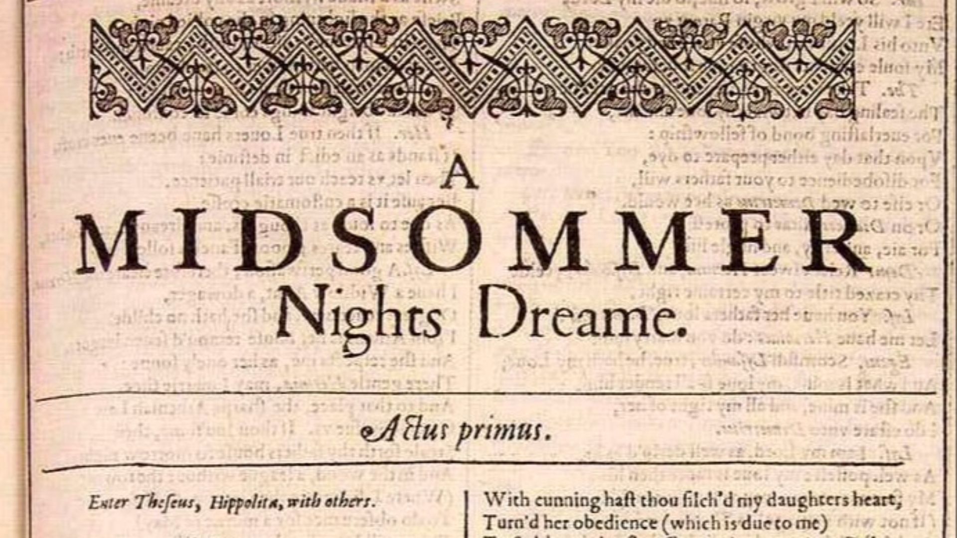 File:A Midsummer Night's Dream.jpg