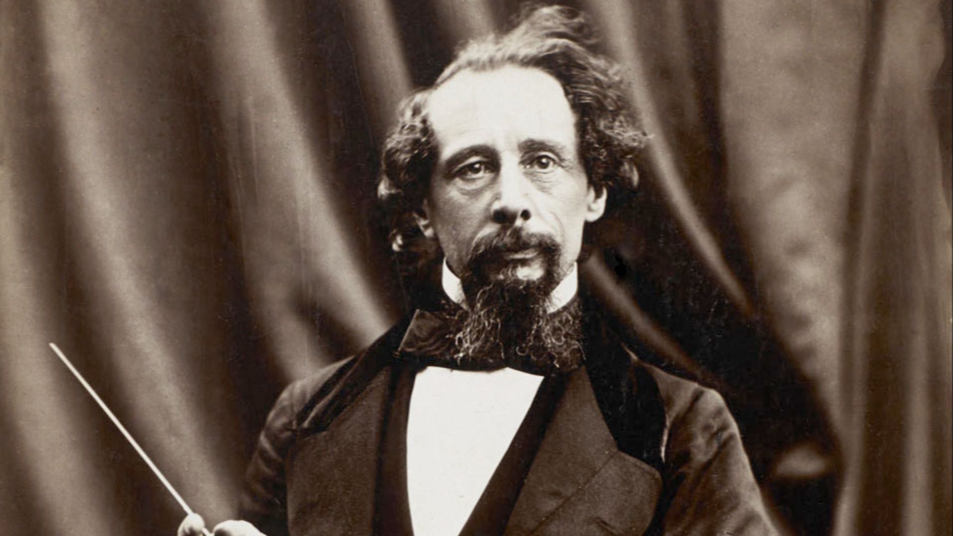 File:Charles Dickens by Herbert Watkins 29 April 1858 (alternate).jpg