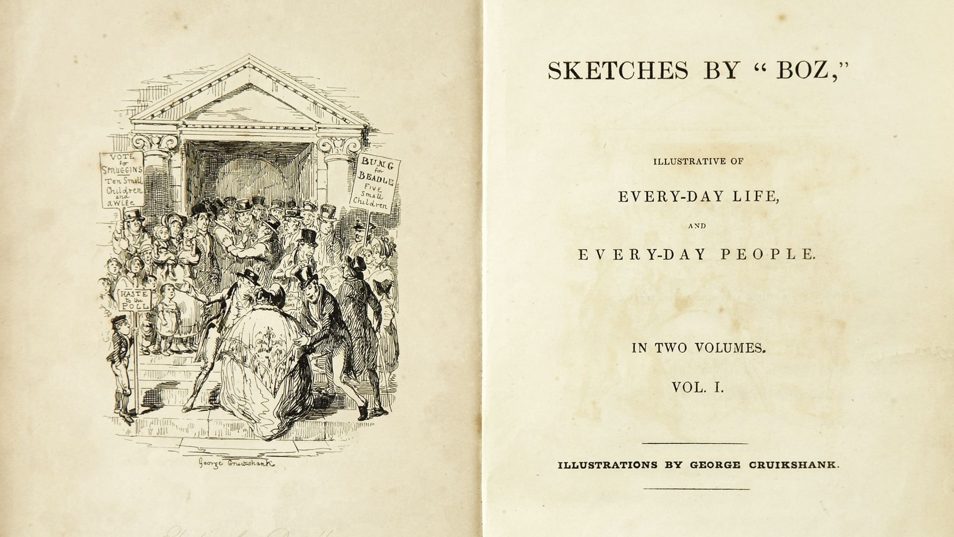 File:SketchesbyBoz front.jpg