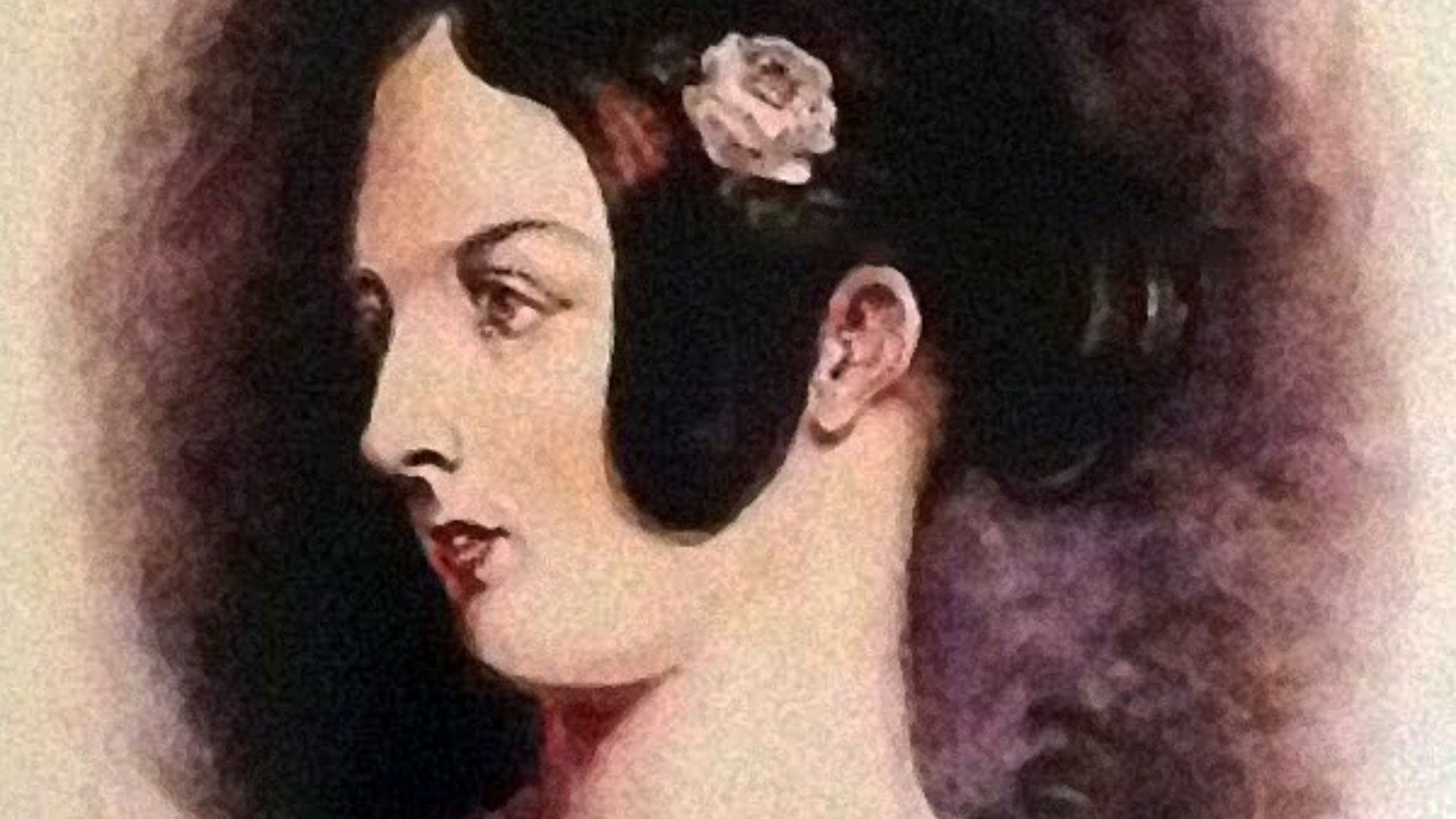 File:Mary Scott Hogarth, aged 16.jpg