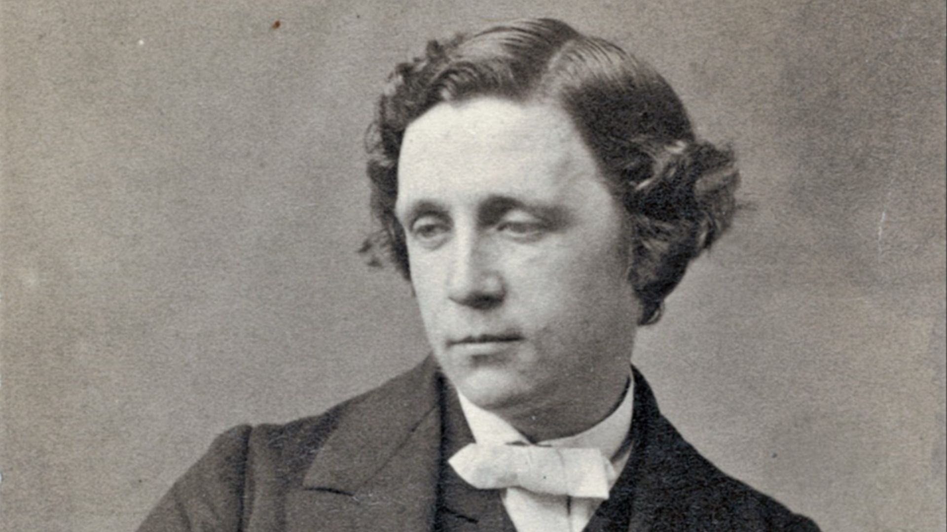 File:Lewis Carroll 1863.jpg