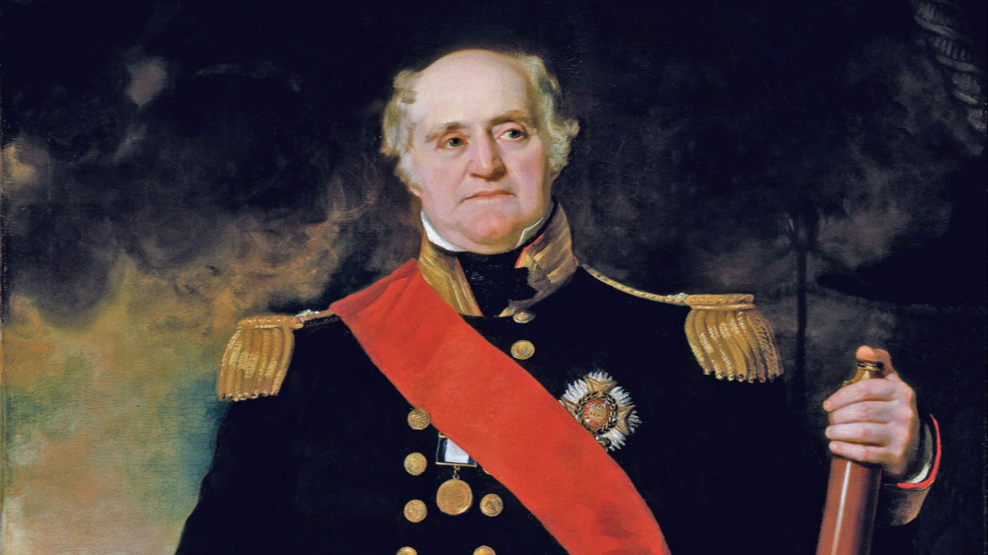 File:Thomas Hardy - Project Gutenberg eText 16914.jpg