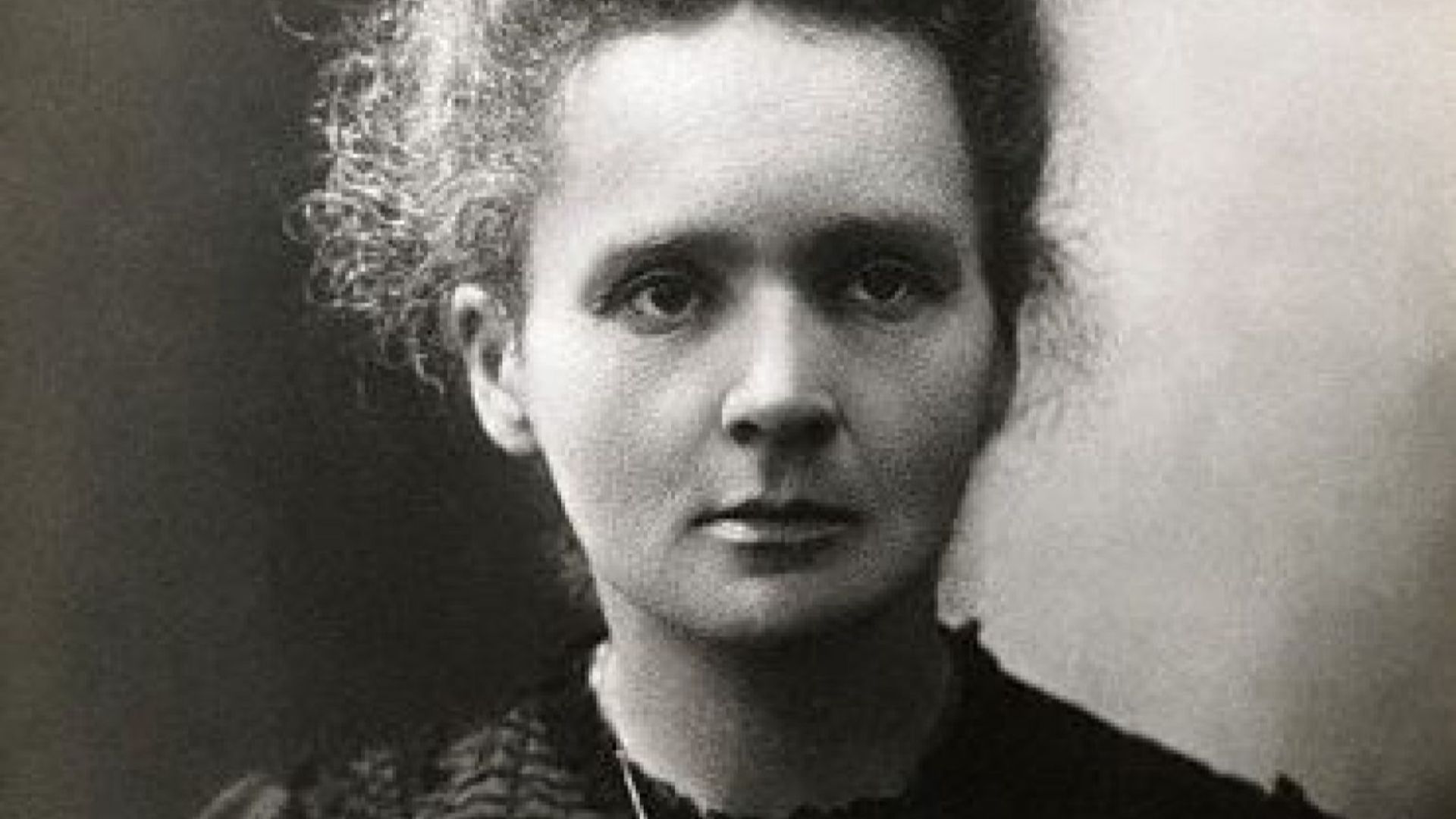 File:Mariecurie.jpg