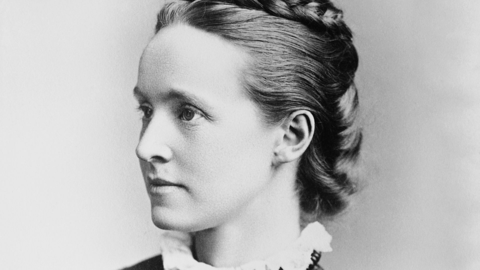 File:Millicent Fawcett.jpg