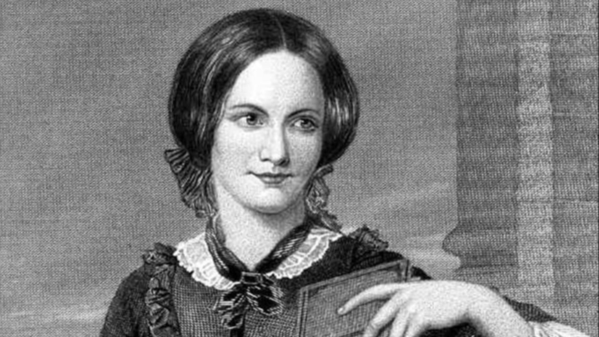 File:Charlotte Brontë.jpg