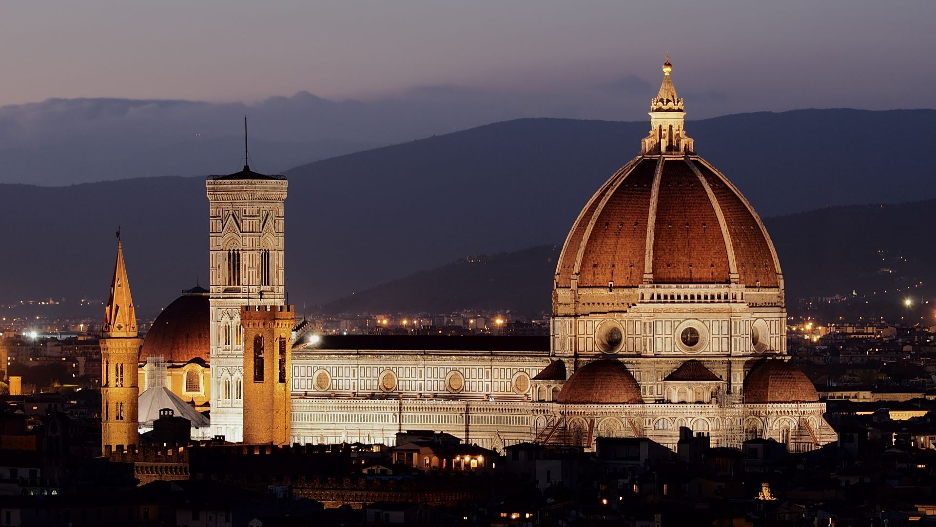 File:Florence Duomo from Michelangelo hill.jpg