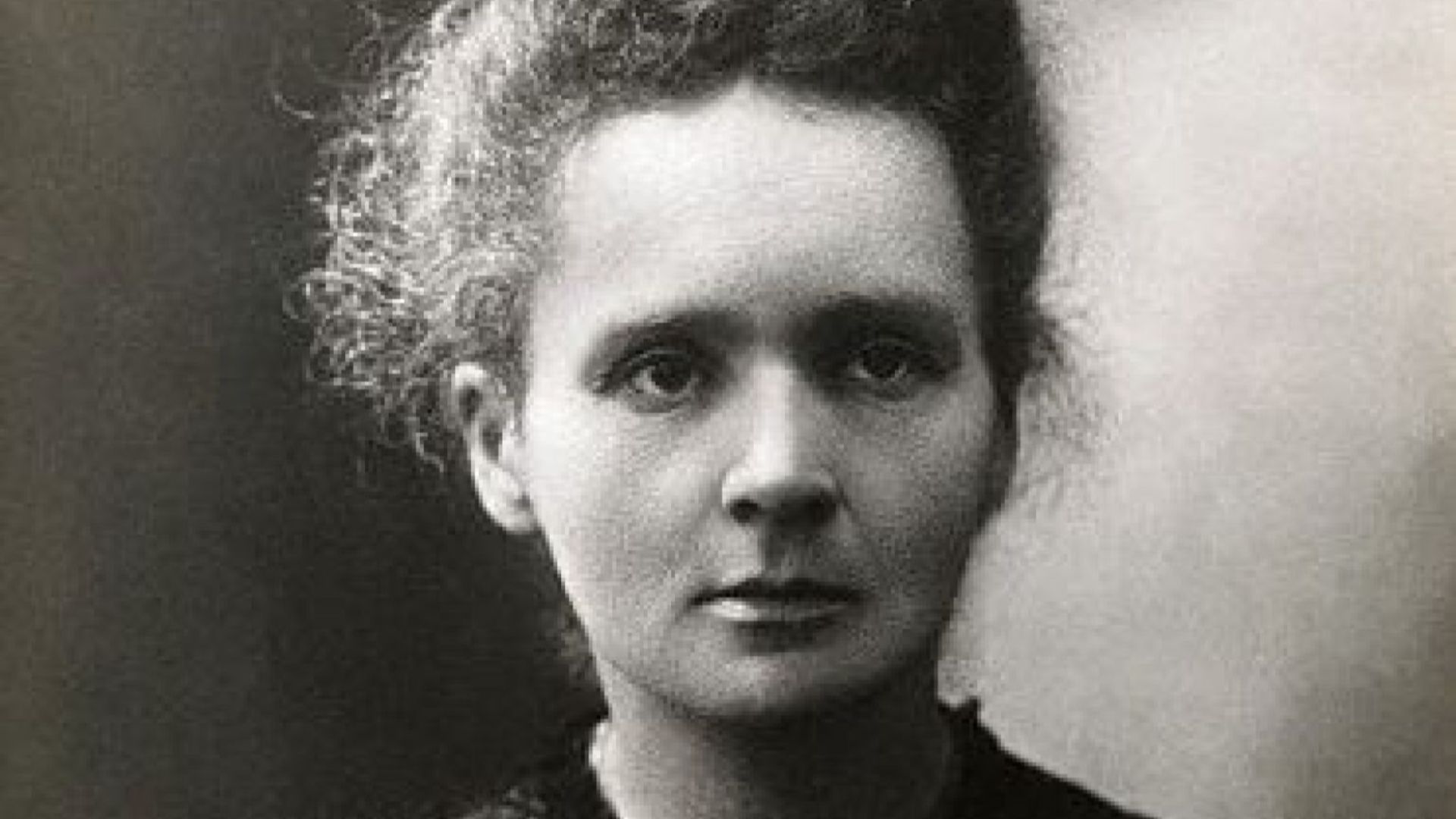 File:Mariecurie.jpg