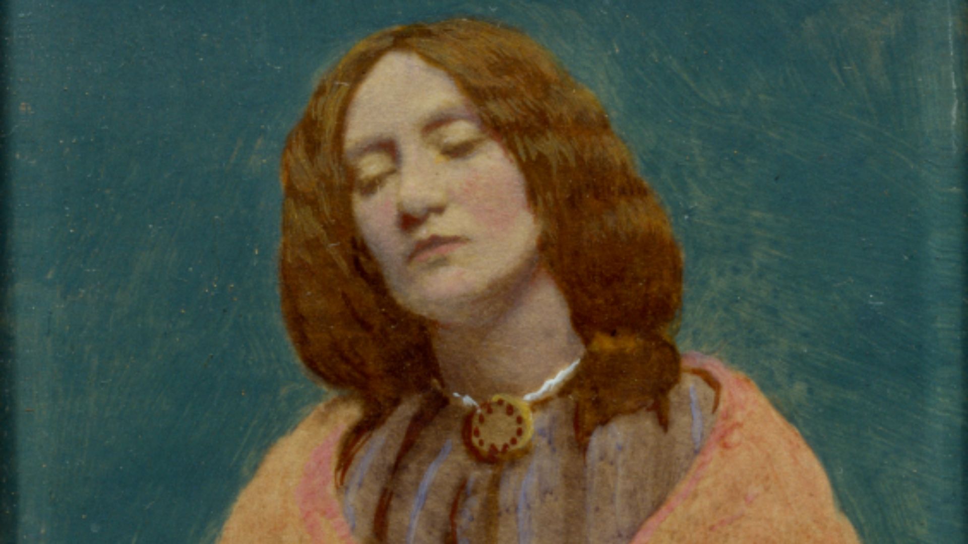File:Dante Gabriel Rossetti- Elizabeth Eleanor Siddal - Walters 38419 (cropped).jpg