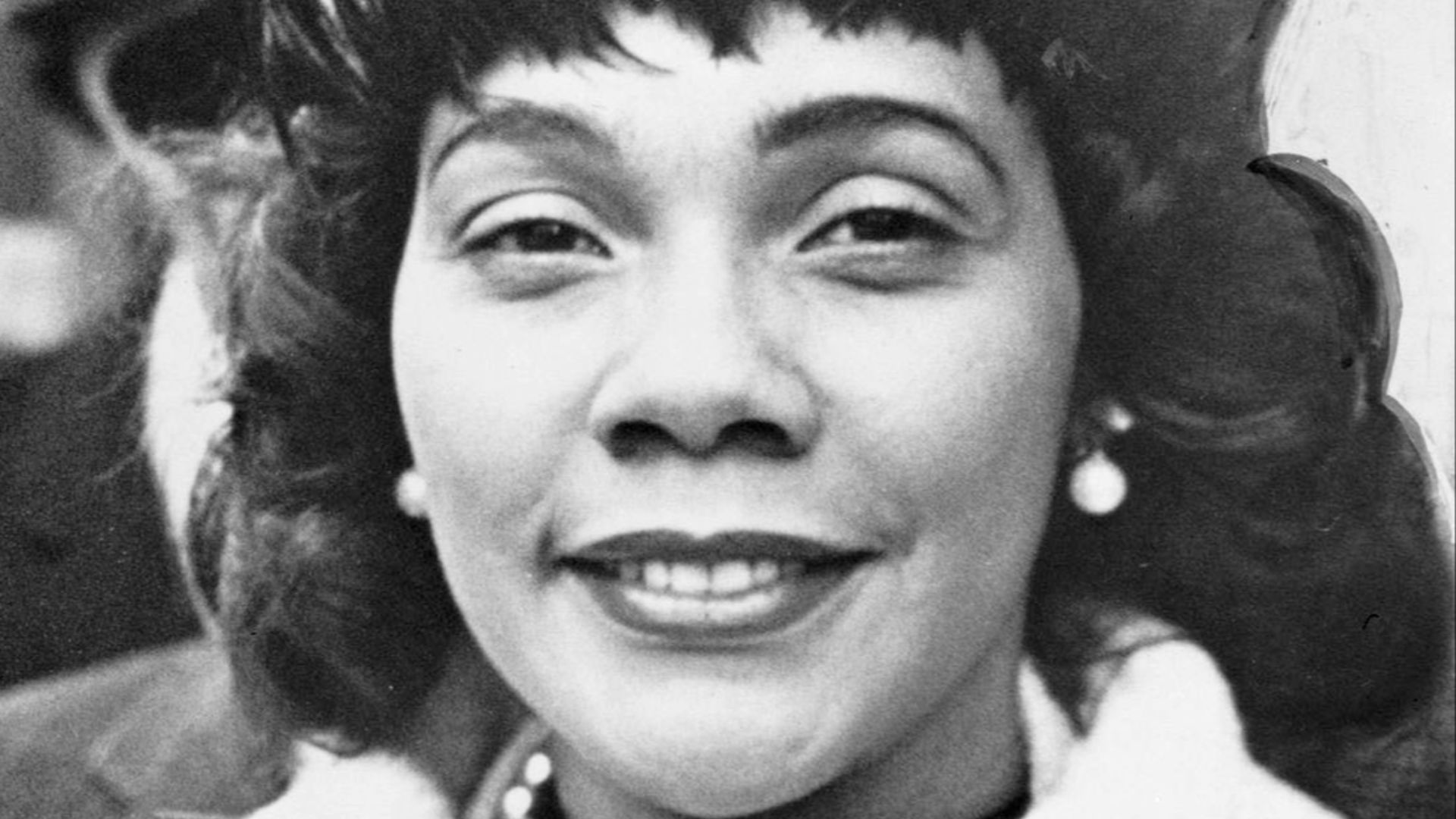 File:Coretta Scott King 1964.jpg