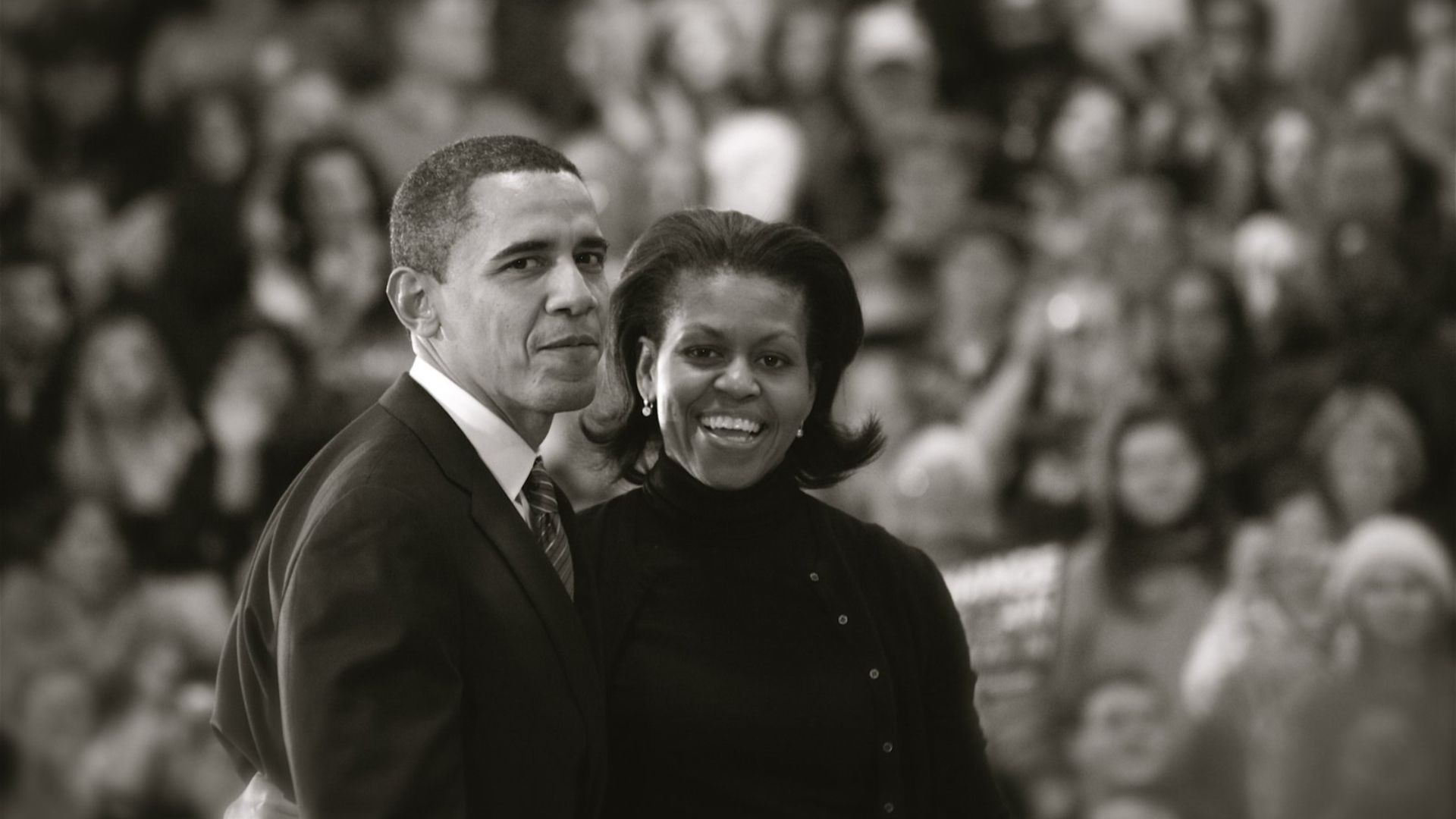 File:Barack Michelle.jpg