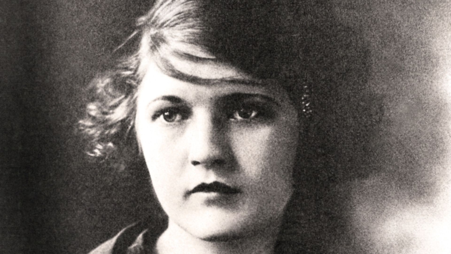 File:Zelda Fitzgerald circa 1919 Retouched.jpg