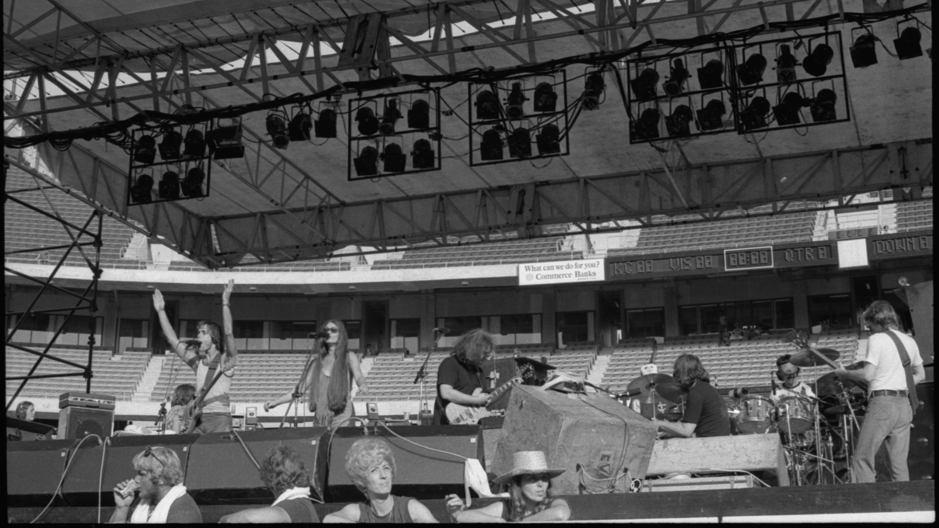 File:Grateful Dead Arrowhead Stadium 1978-07-01.jpg