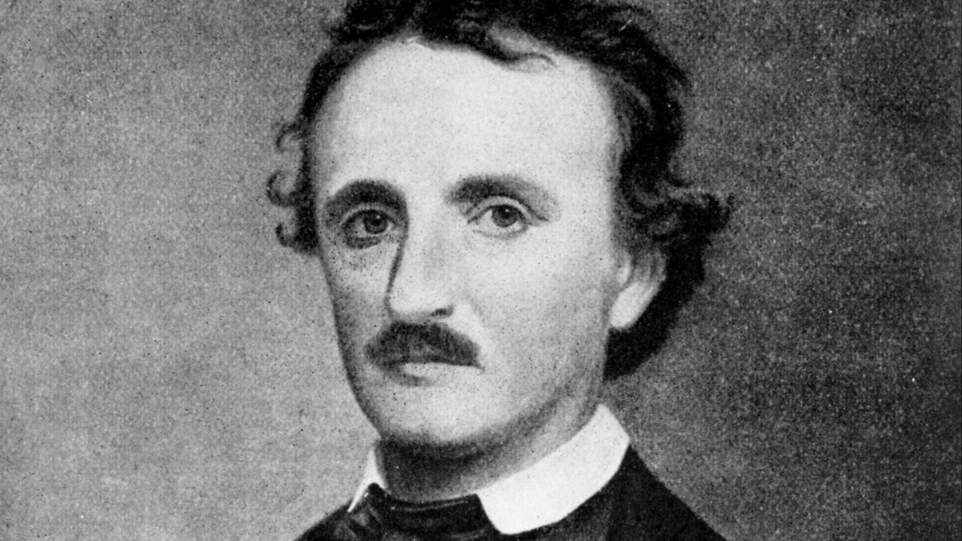 File:Edgar Allen Poe 1898.jpg