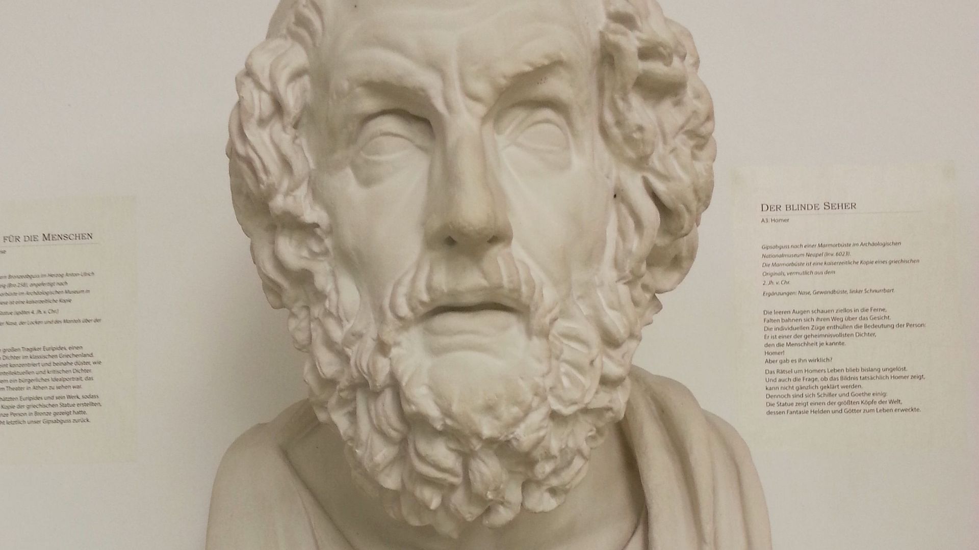 File:Homer (Mannheimer Antikensaal).jpg