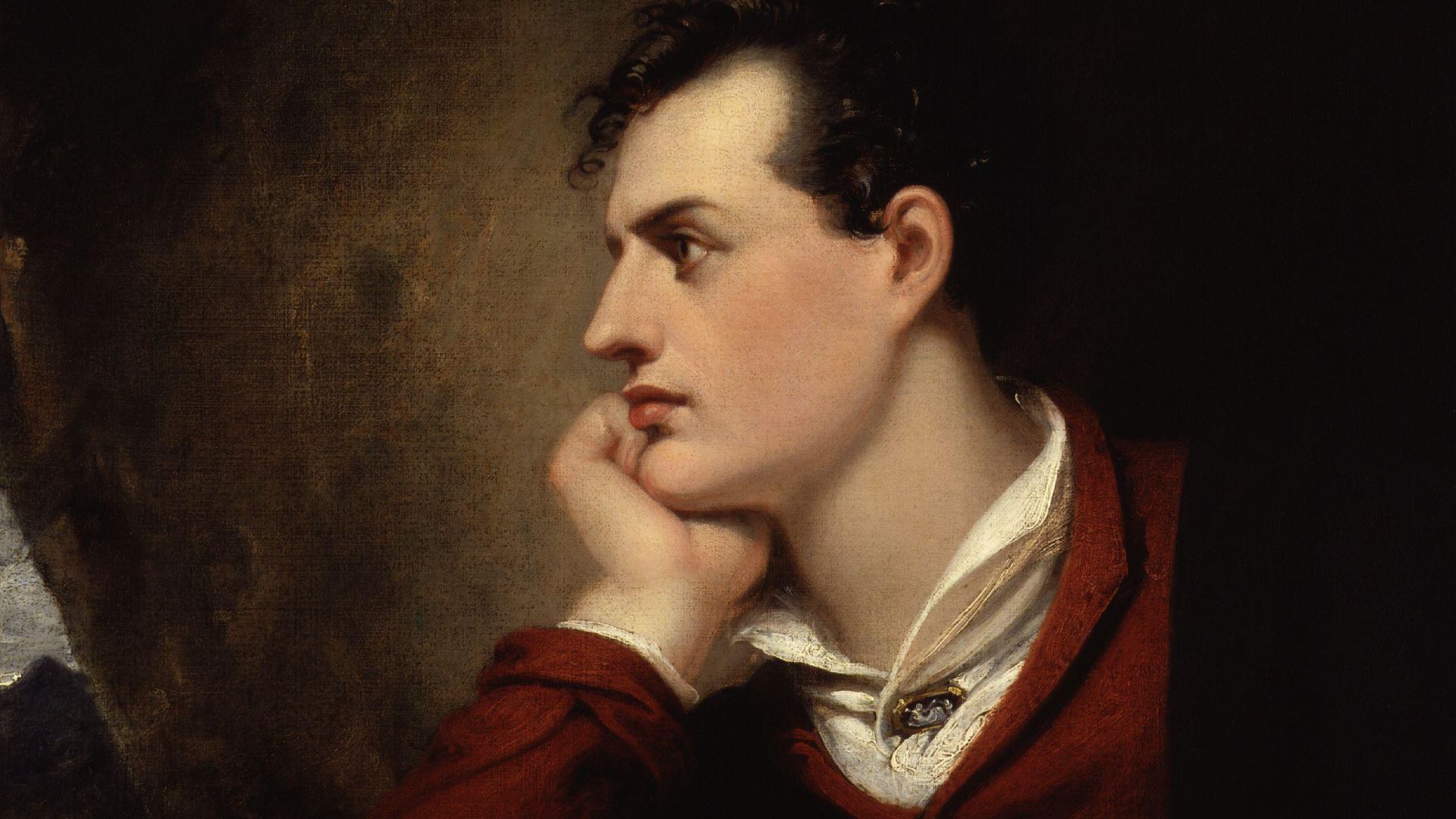 File:George Gordon Byron, 6th Baron Byron by Richard Westall (2).jpg