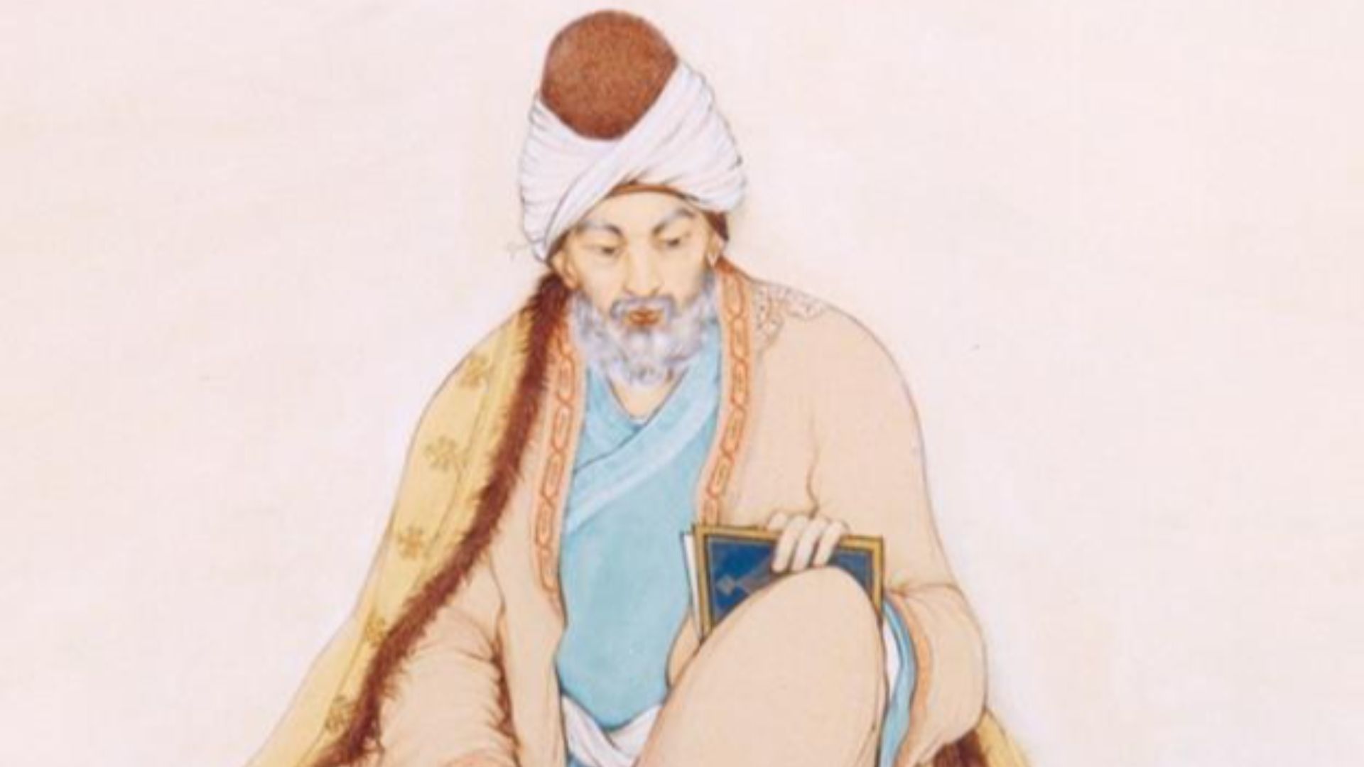 File:مولانا اثر حسین بهزاد (cropped).jpg