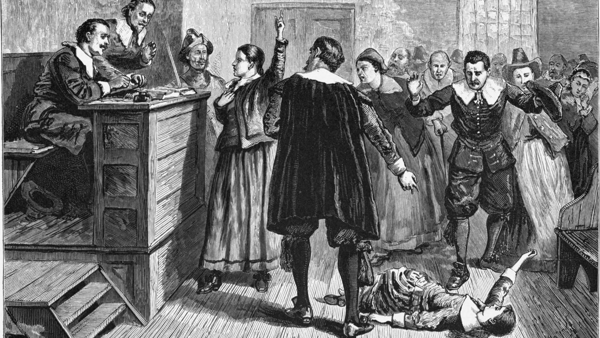 File:Witchcraft at Salem Village.jpg