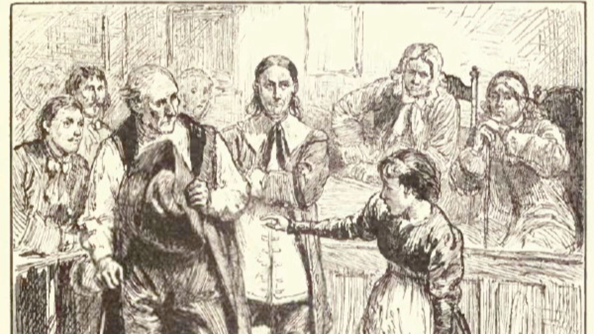 File:TrialofGilesCorey-Reinhardt.jpg