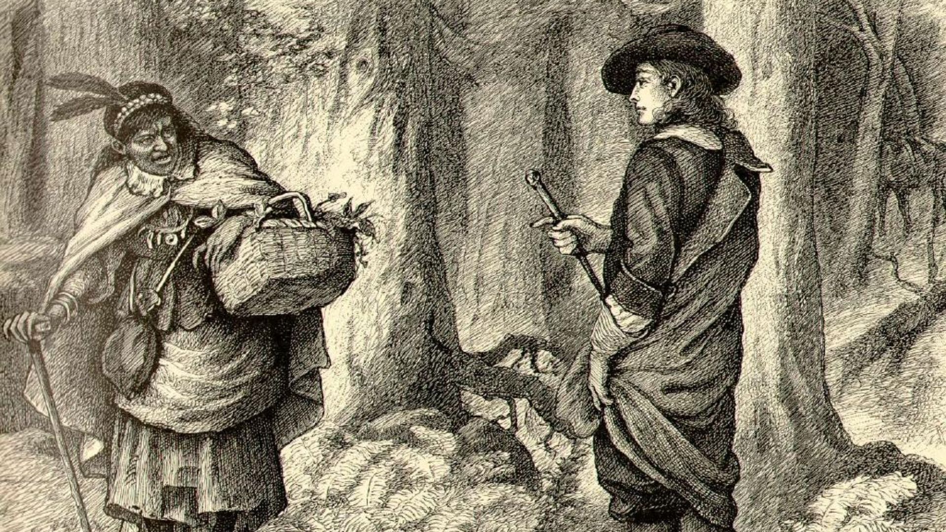File:Tituba-Longfellow-Corey.jpg