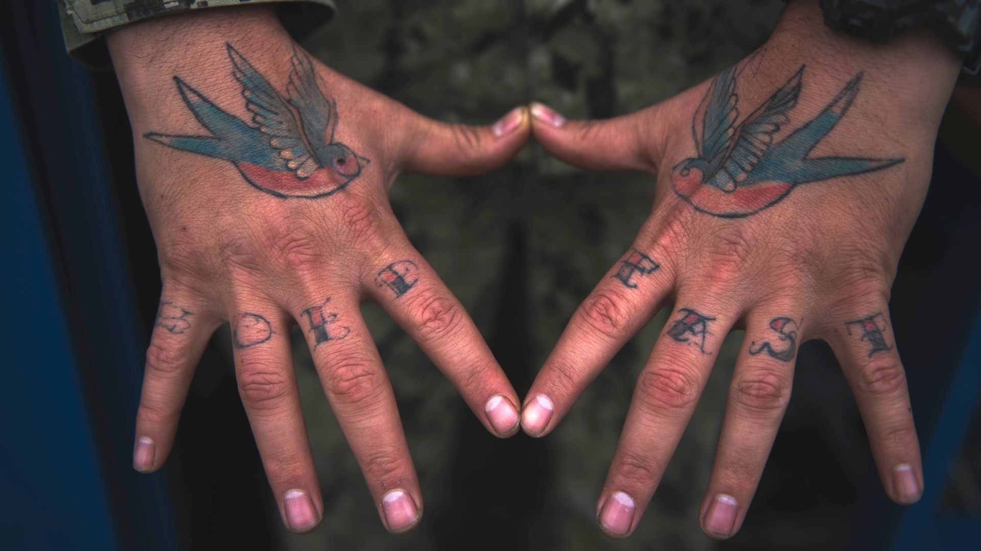 File:Sailor tattoos -