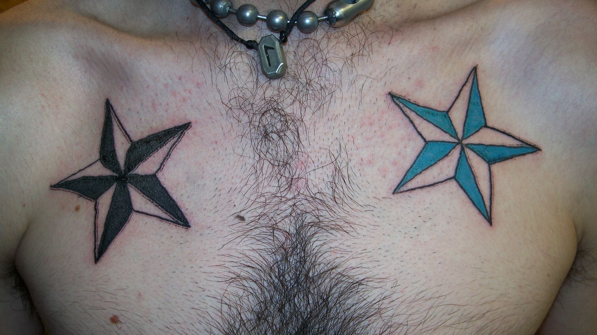 File:Nautical stars tattoo by Keith Killingsworth.JPG