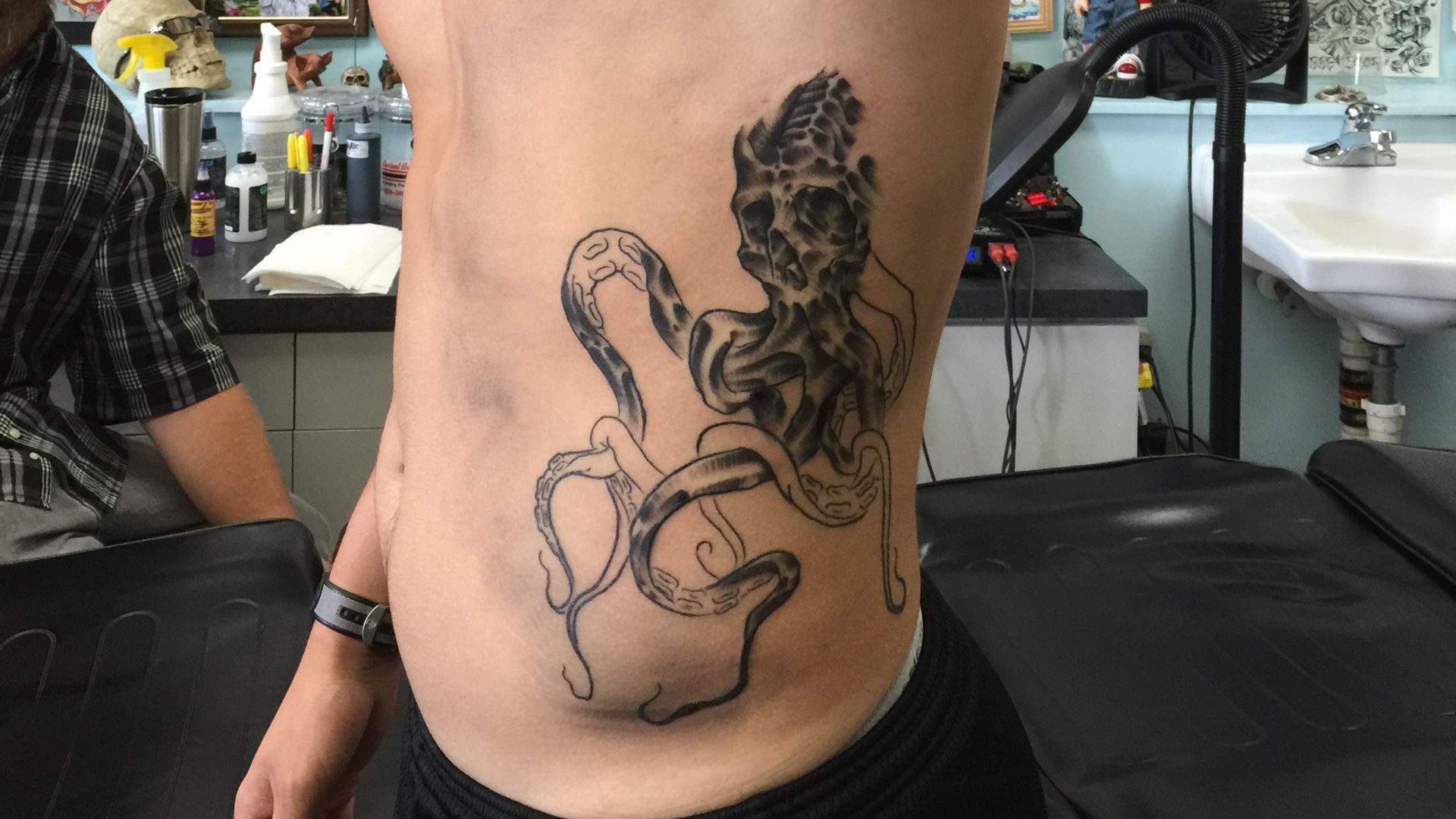 File:In Progress (19594892459).jpg