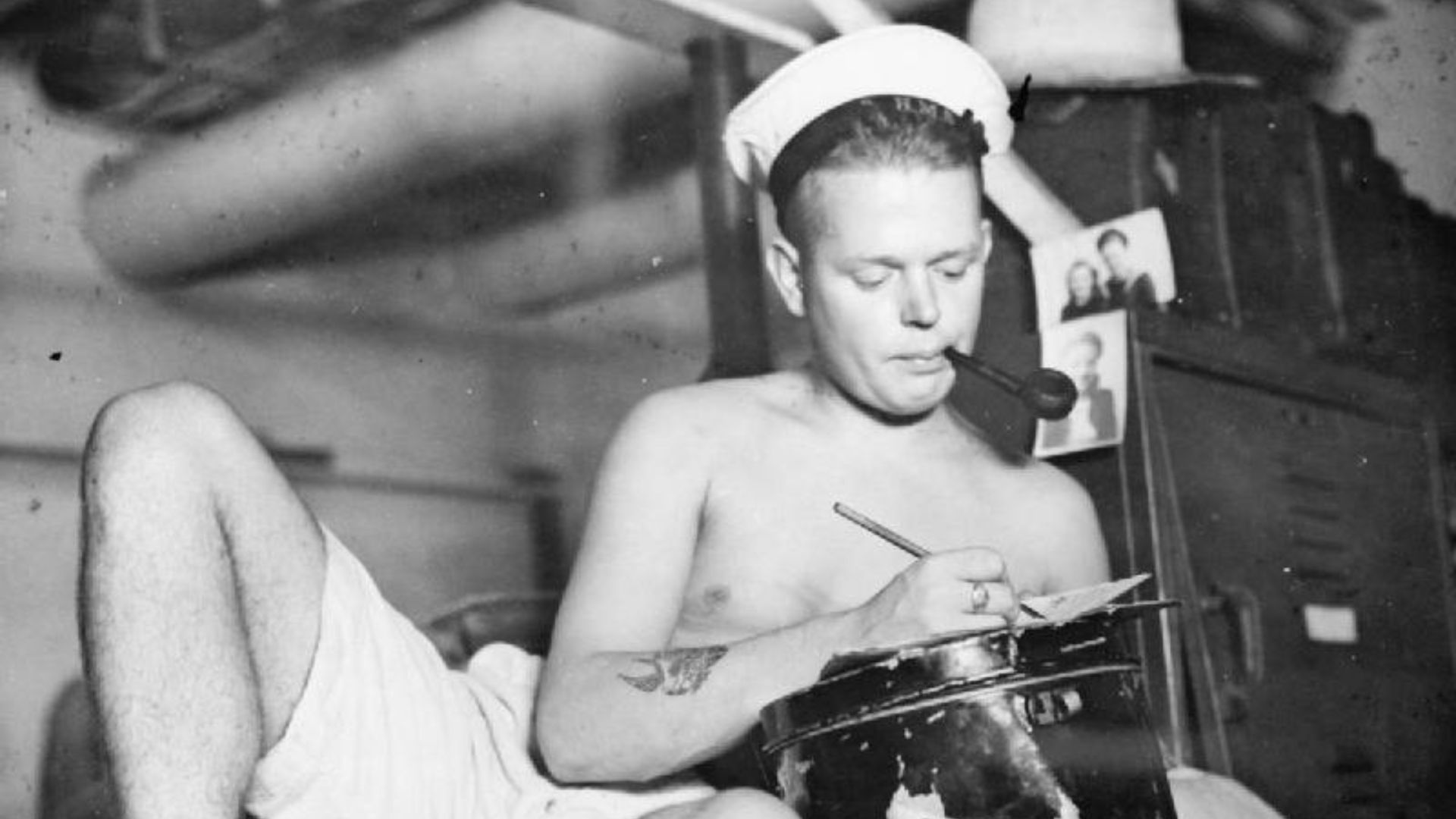 File:The Royal Navy during the Second World War A21637.jpg