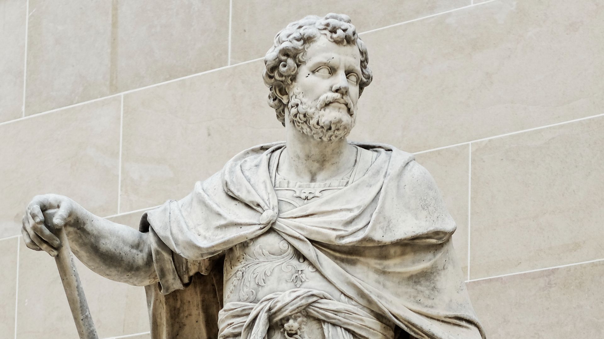 File:Hannibal Slodtz Louvre MR2093.jpg