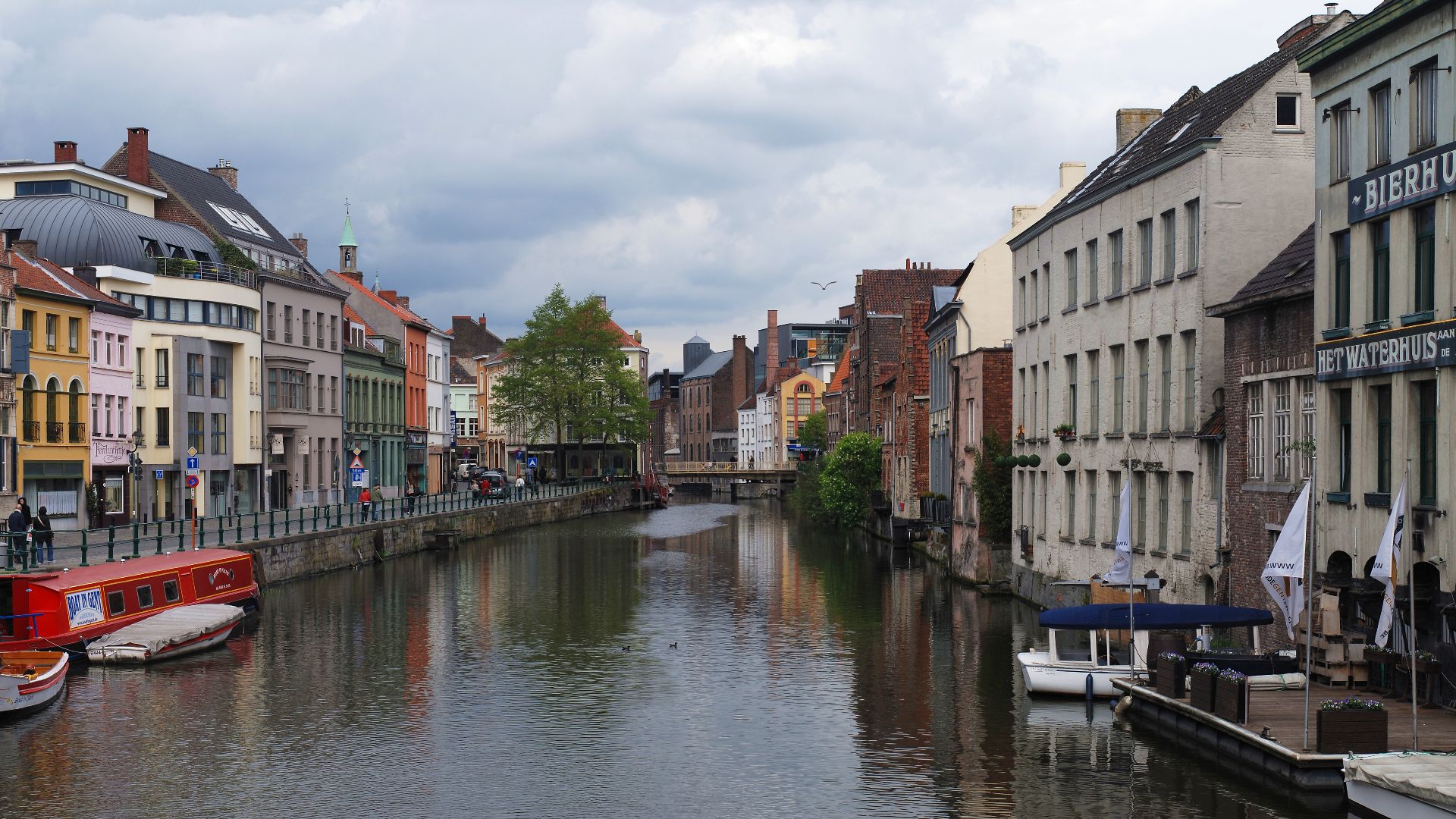 File:Ghent April 2012-2.jpg