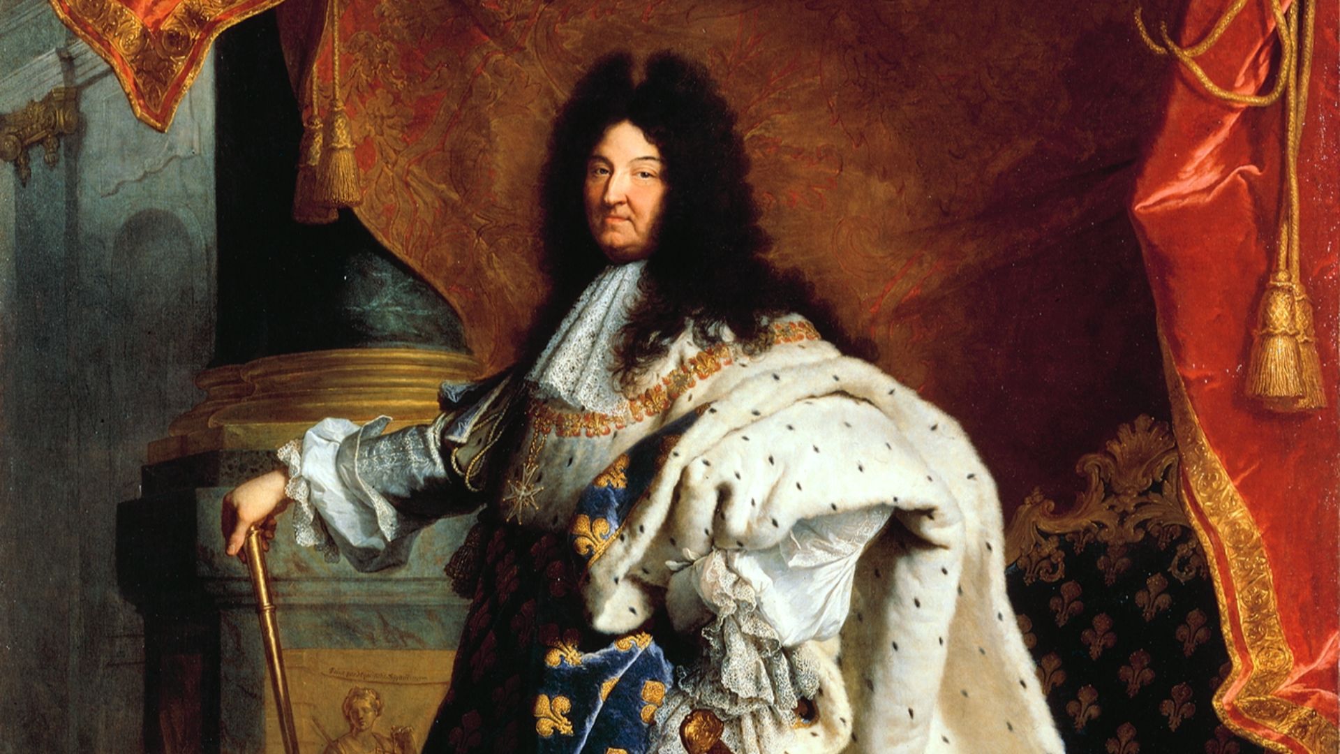 File:Louis XIV of France.jpg