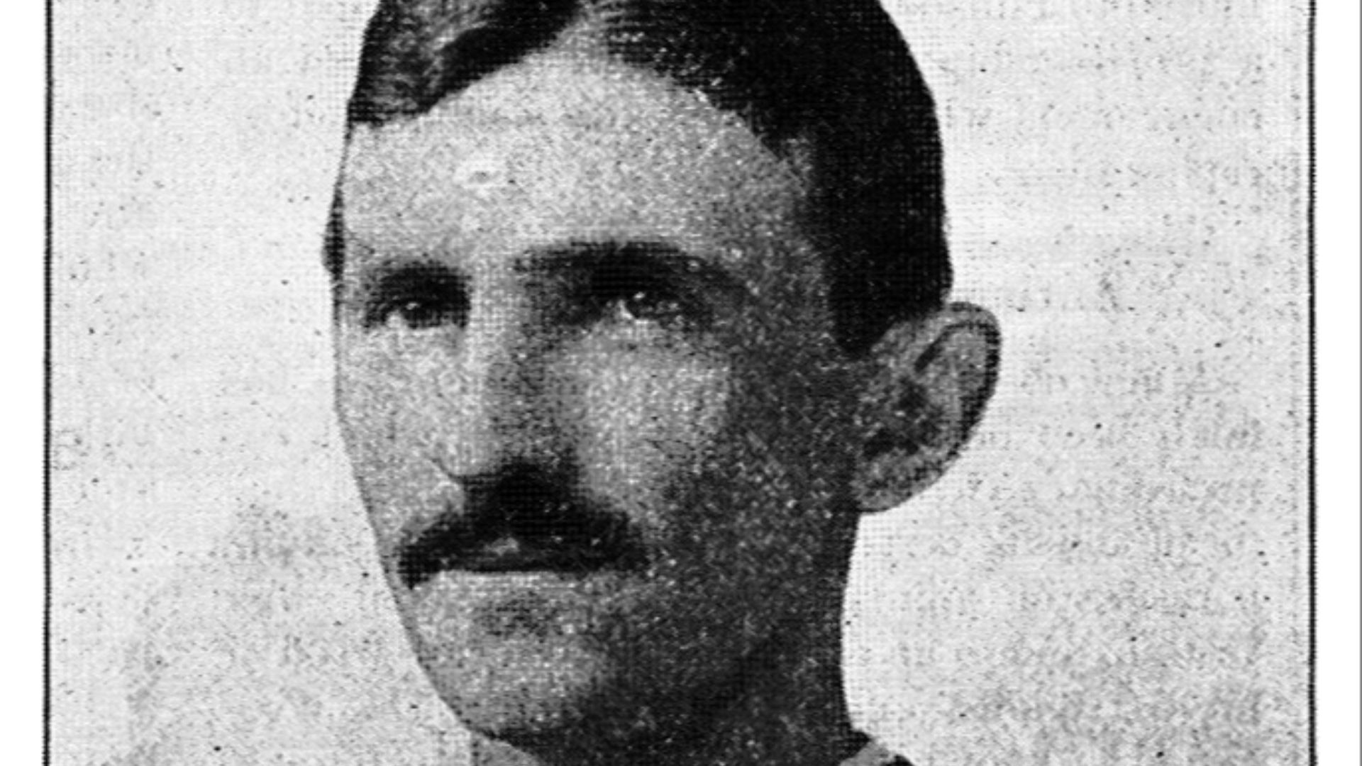 File:Nikola Tesla Manufacturer & Builder.gif