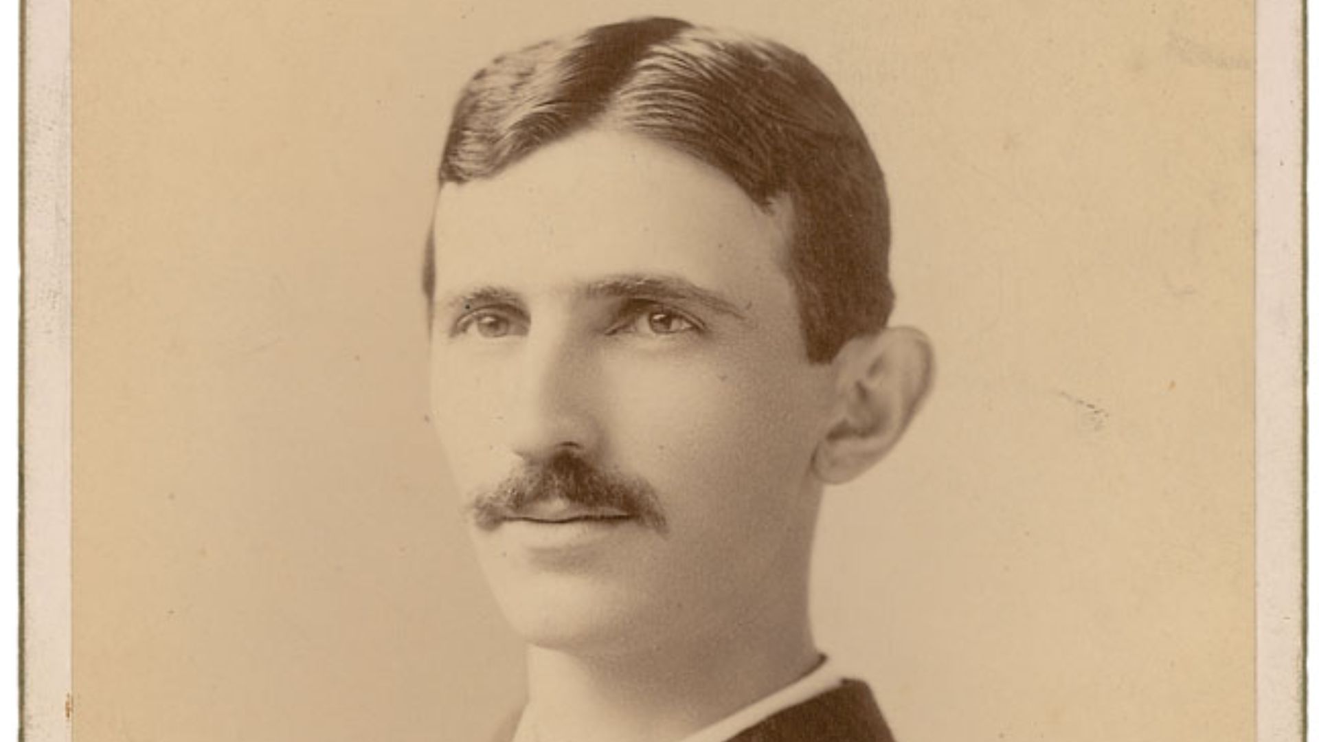 File:Nikola Tesla by Sarony c1885.jpg