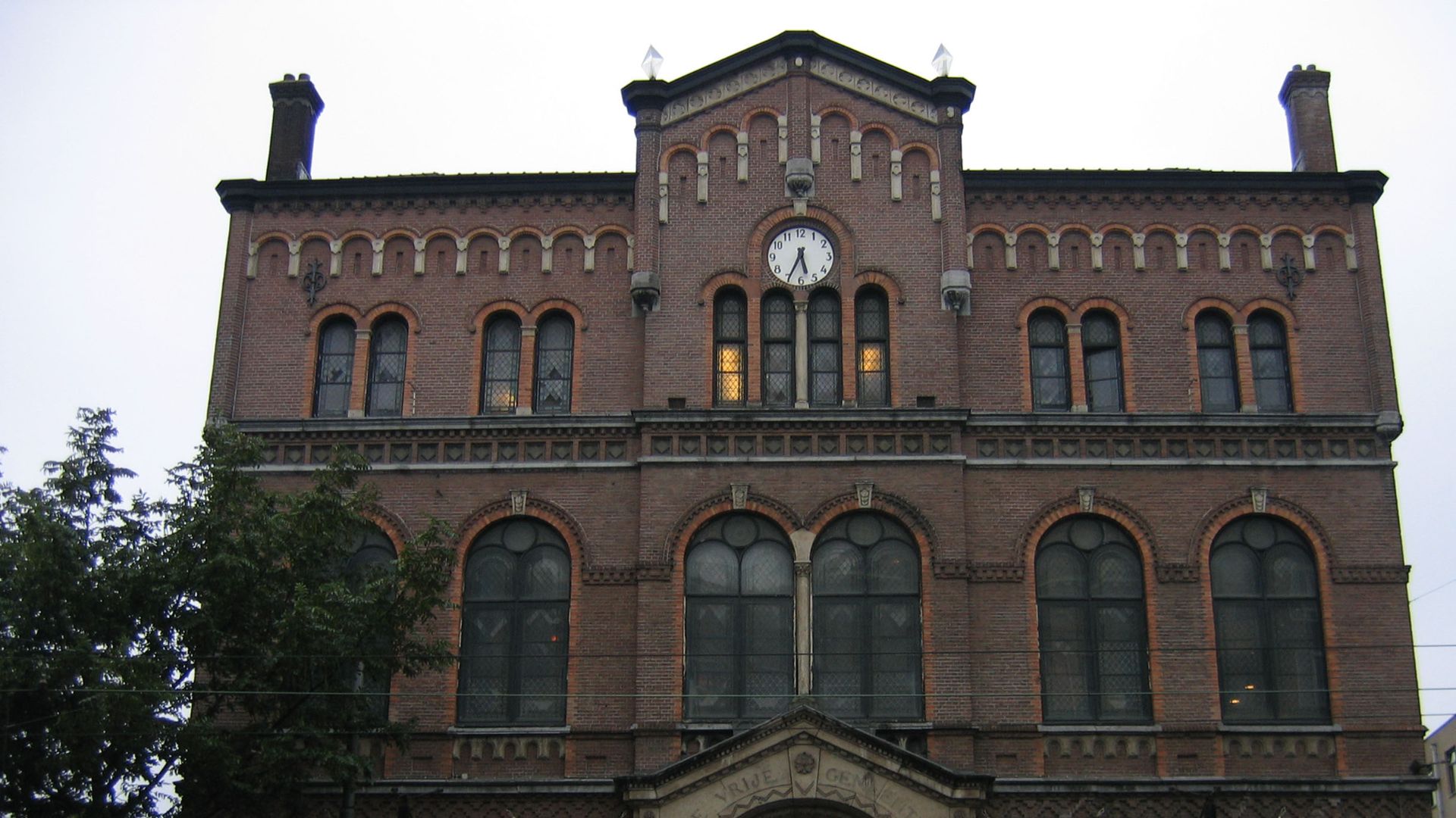 File:Paradiso Amsterdam.jpg