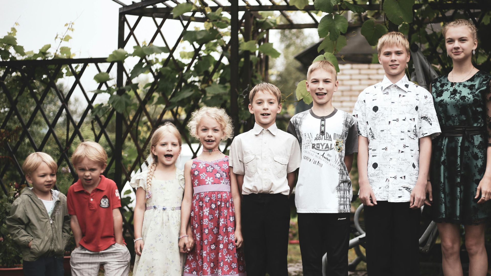 Саша Лазарев