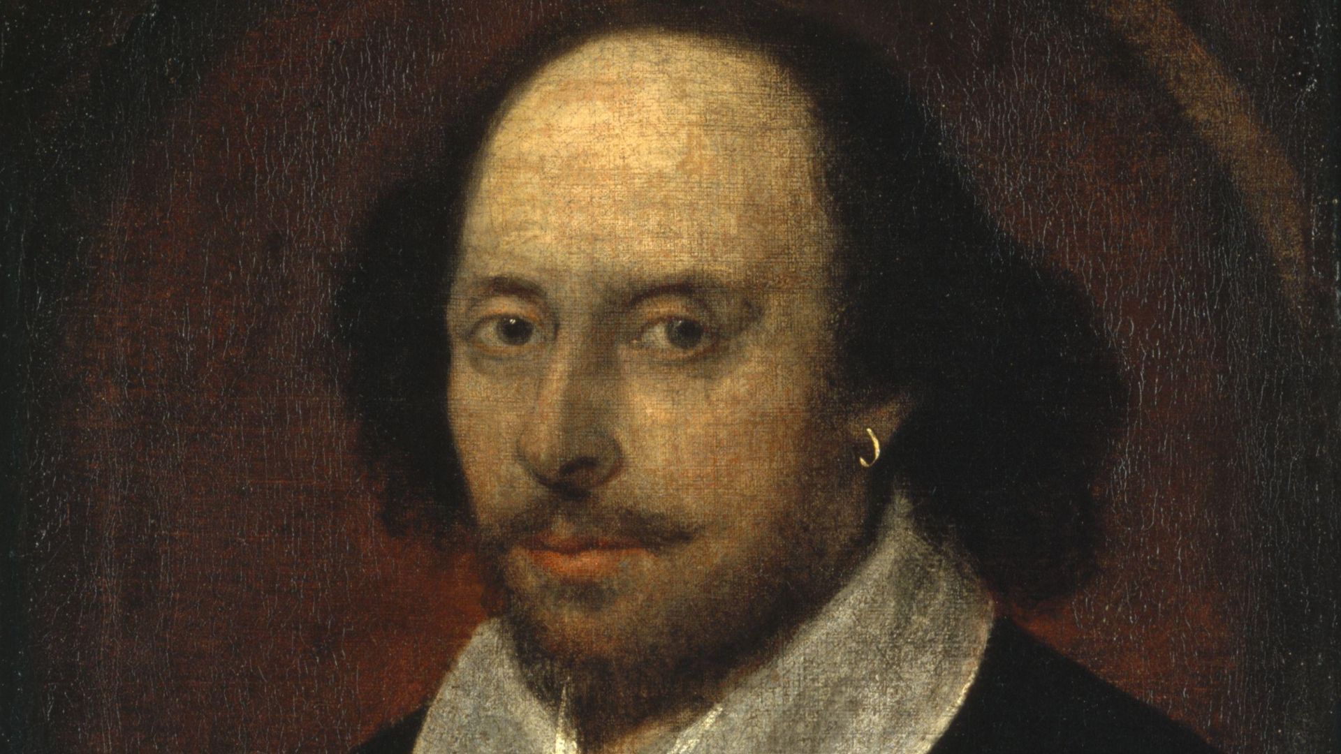 File:William Shakespeare by John Taylor.jpg