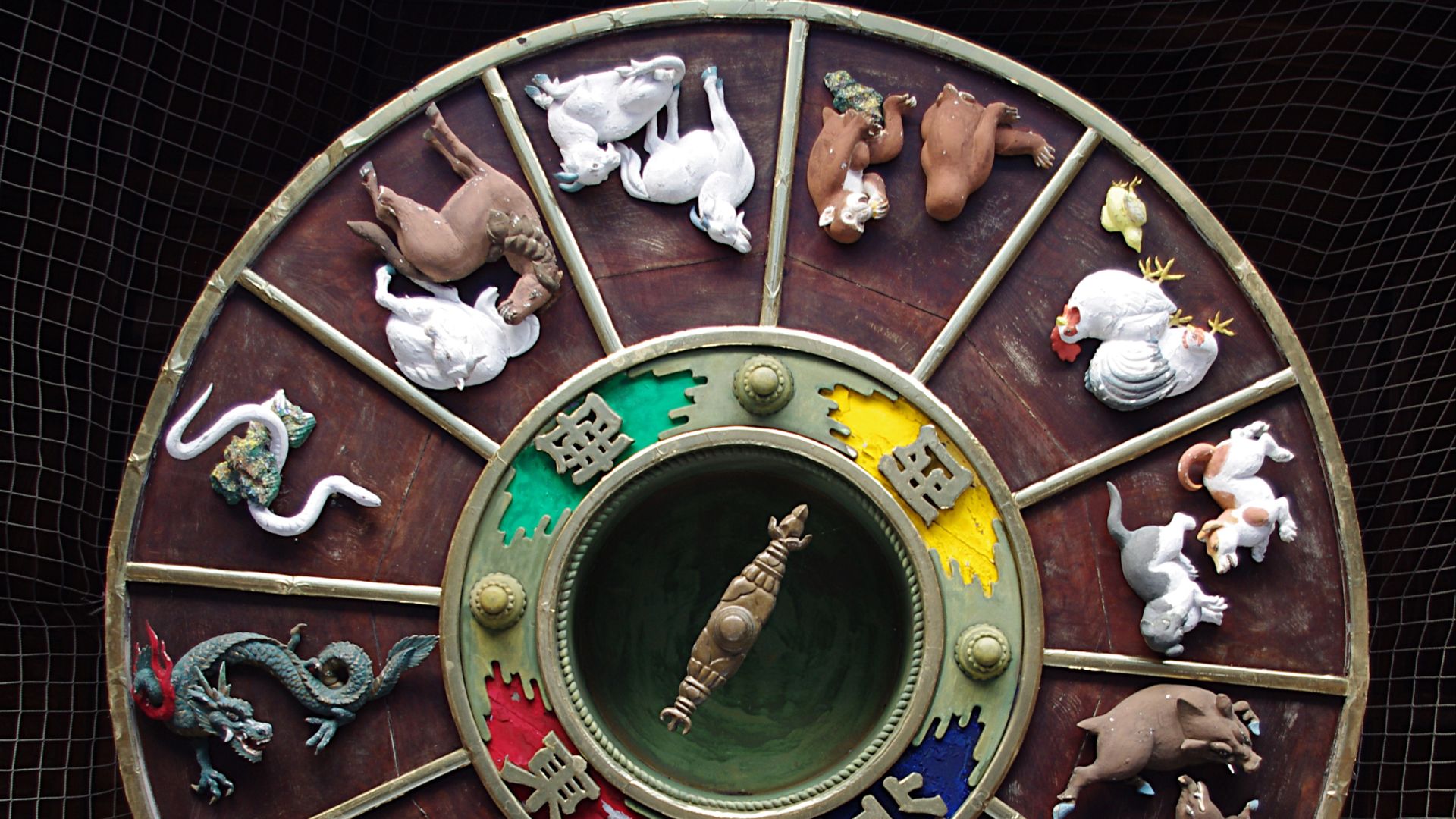 File:20100720 Fukuoka Kushida 3614 M.jpg