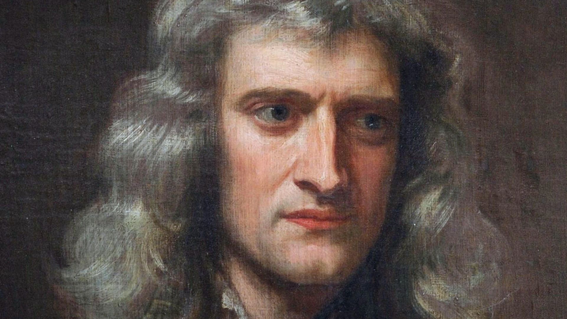 File:GodfreyKneller-IsaacNewton-1689.jpg