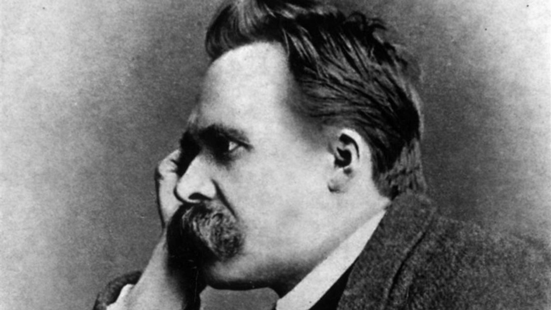 File:Nietzsche1882.jpg
